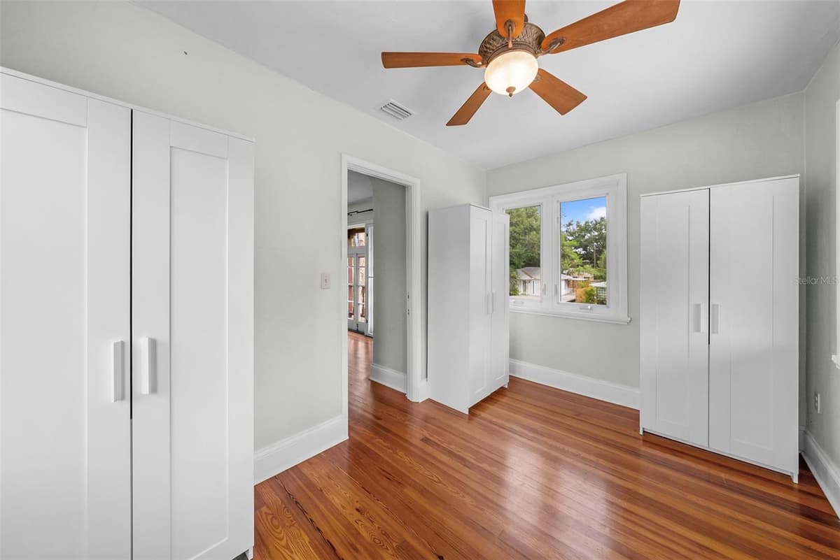 6010 17TH AVENUE — photo 31 of 56