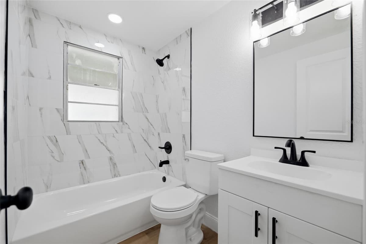3412 HENRY AVENUE — photo 14 of 23