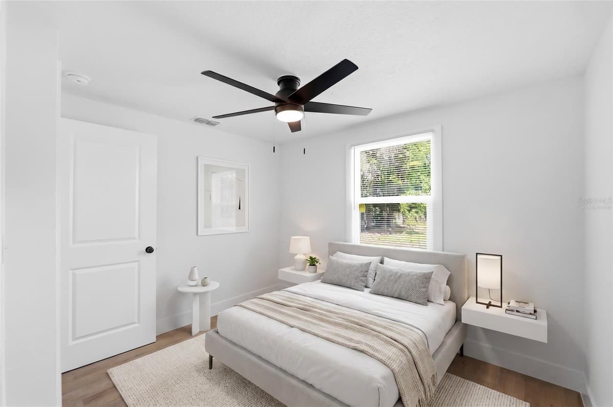 3412 HENRY AVENUE — photo 15 of 23