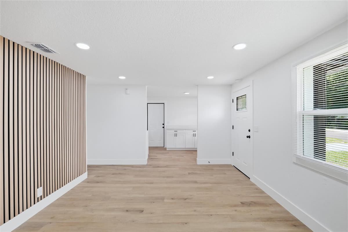 3412 HENRY AVENUE — photo 6 of 23