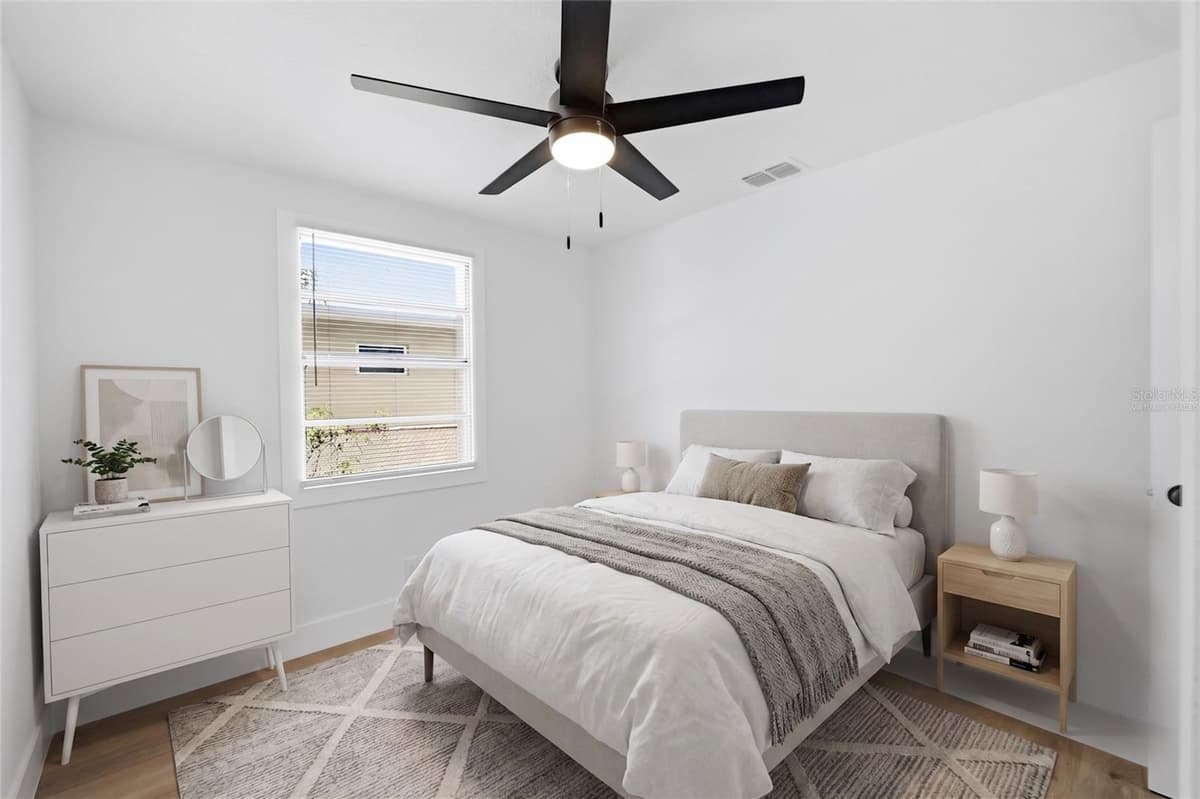 3412 HENRY AVENUE — photo 10 of 23