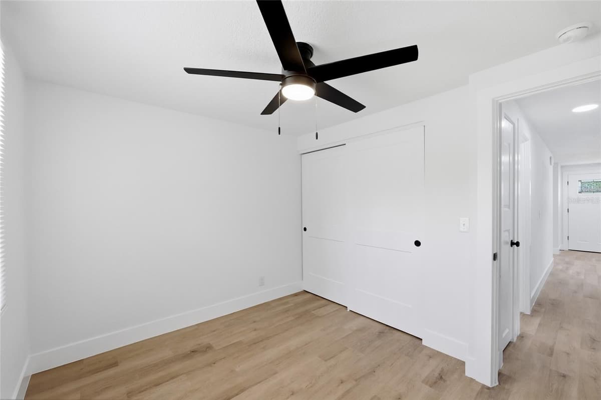 3412 HENRY AVENUE — photo 11 of 23