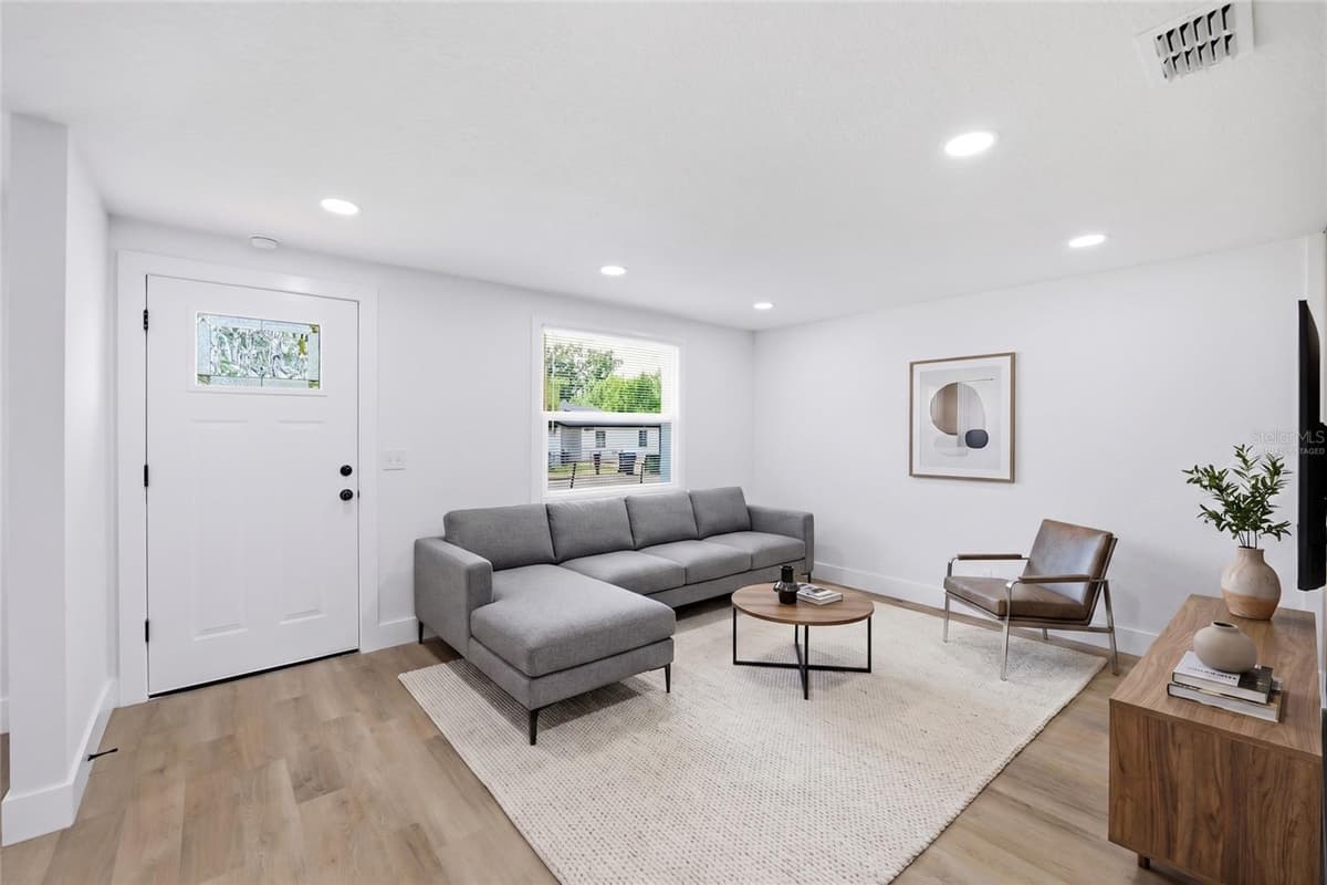 3412 HENRY AVENUE — photo 5 of 23