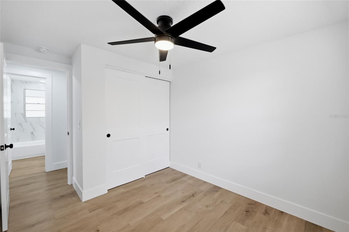 3412 HENRY AVENUE — photo 16 of 23