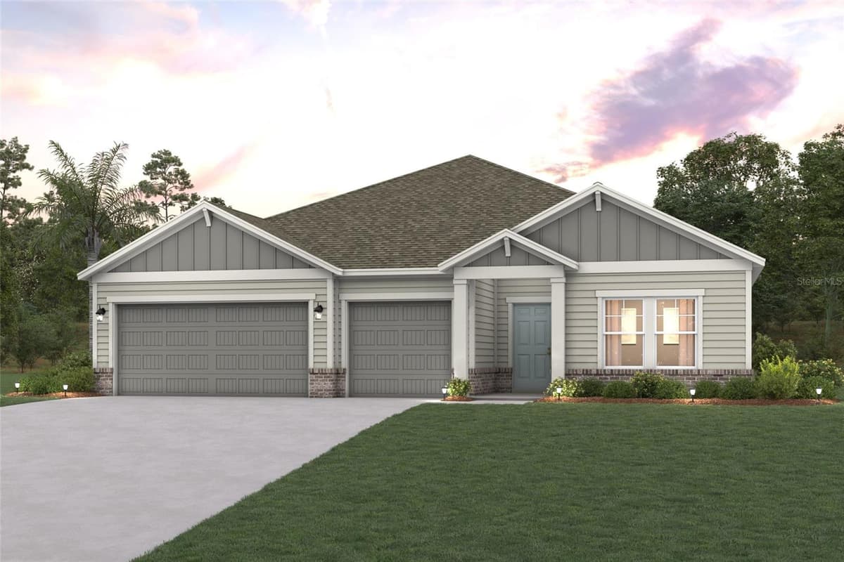 37 PEGASUS ROAD — photo 1 of 40