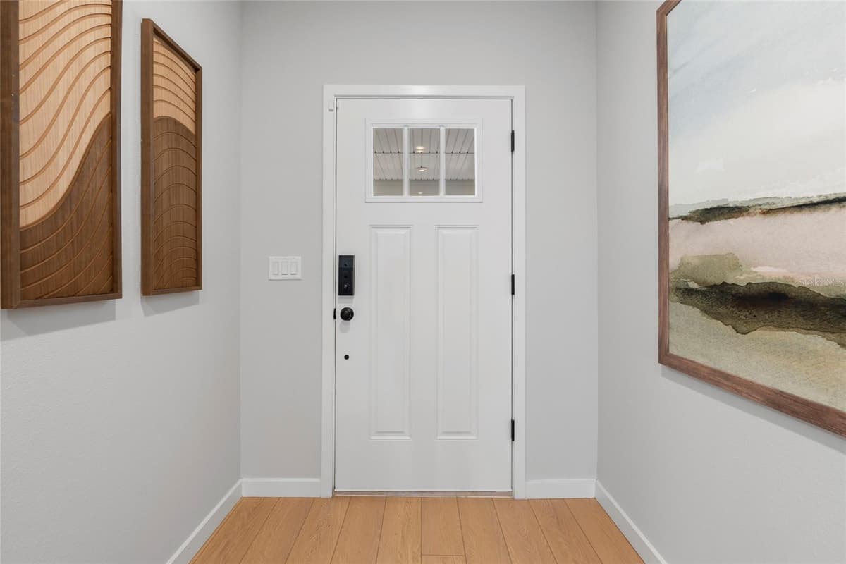 37 PEGASUS ROAD — photo 8 of 40