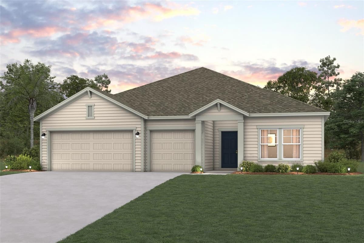 37 PEGASUS ROAD — photo 38 of 40