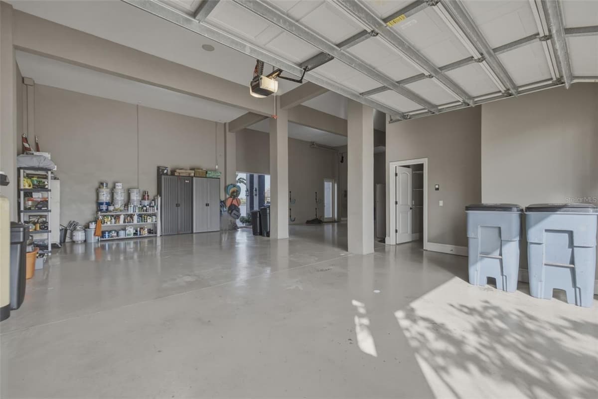 4631 HARBORPOINTE DRIVE — photo 47 of 57