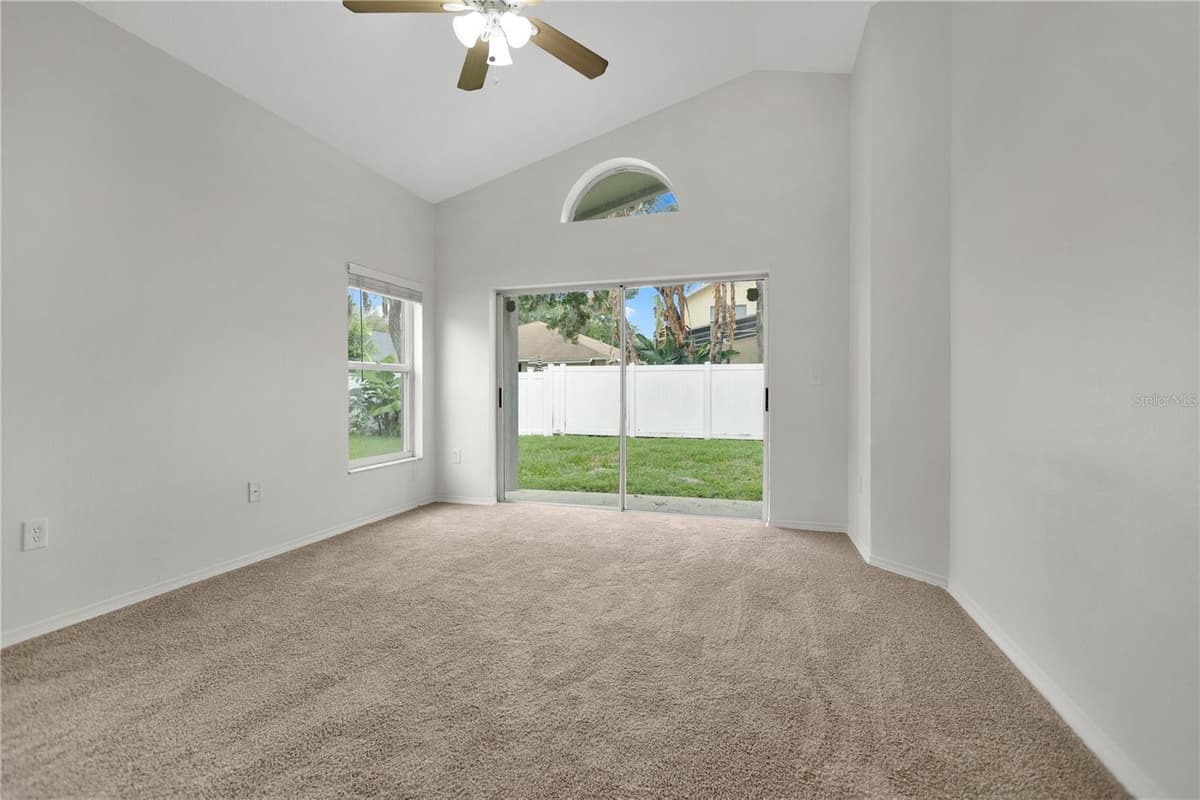5834 TANAGERLAKE ROAD — photo 4 of 28
