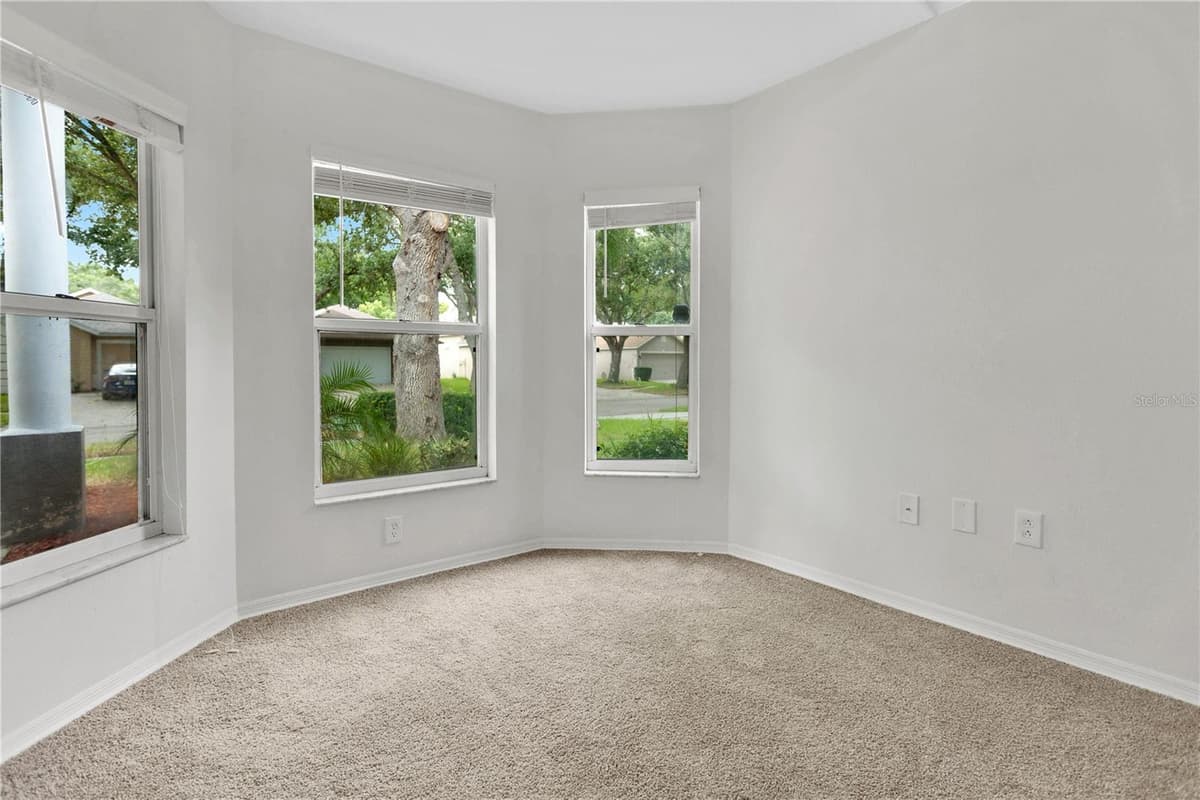 5834 TANAGERLAKE ROAD — photo 15 of 28