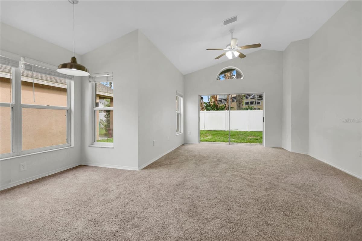 5834 TANAGERLAKE ROAD — photo 3 of 28