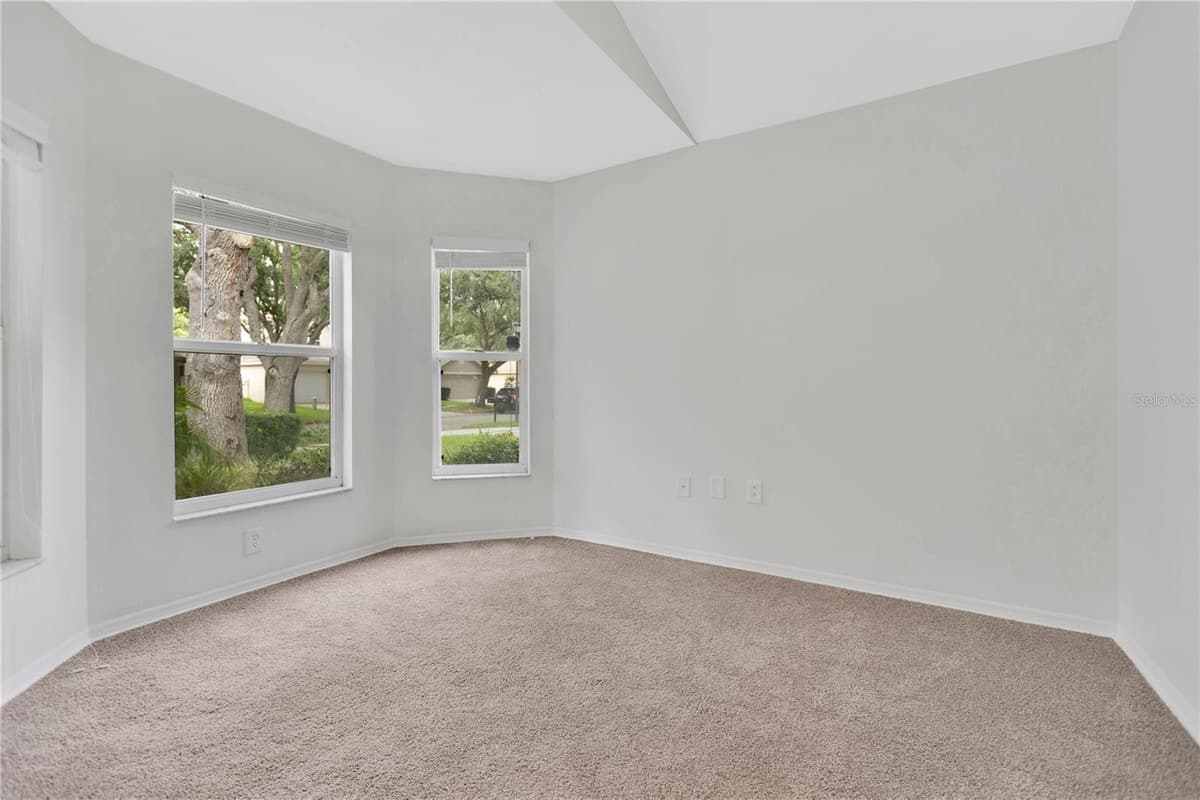 5834 TANAGERLAKE ROAD — photo 14 of 28