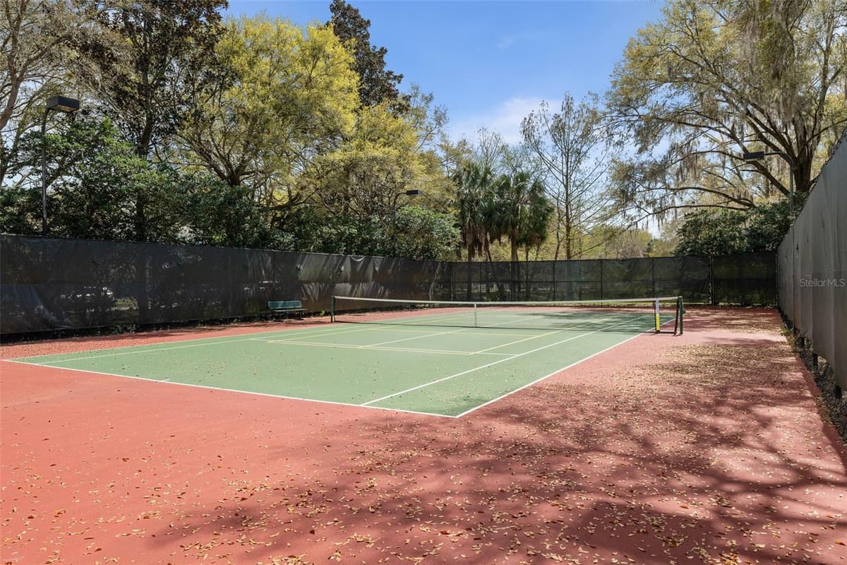 828 131ST STREET — photo 68 of 70