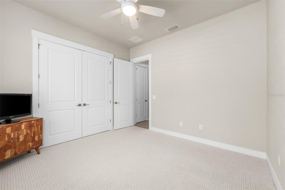 828 131ST STREET — photo 35 of 70