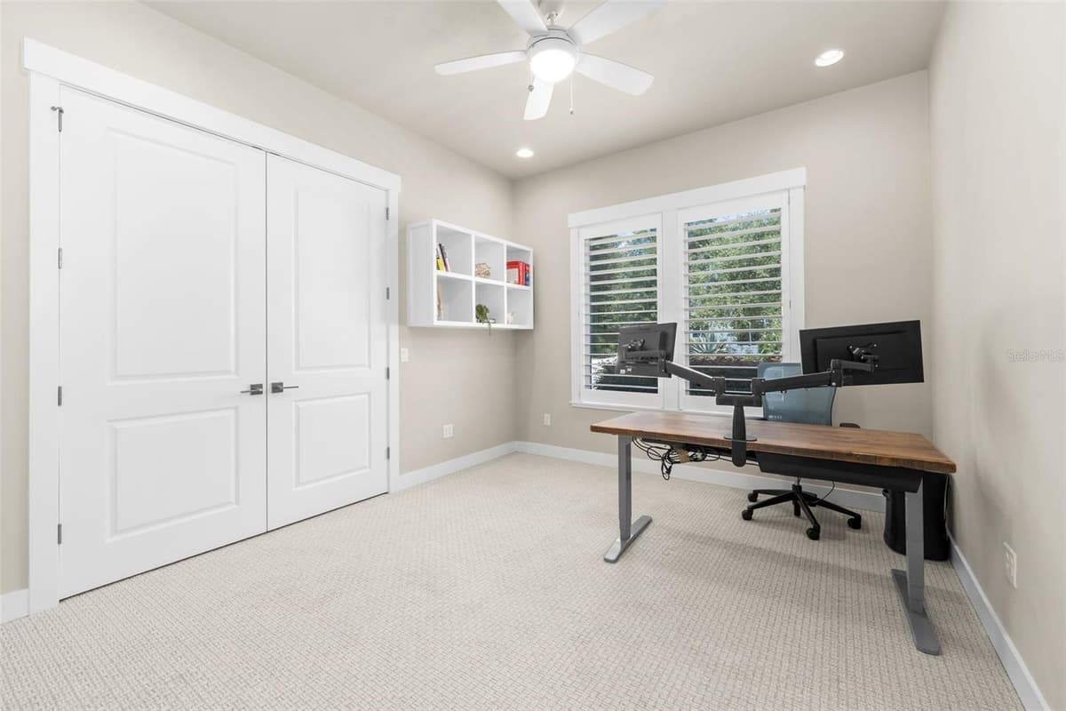 828 131ST STREET — photo 33 of 70