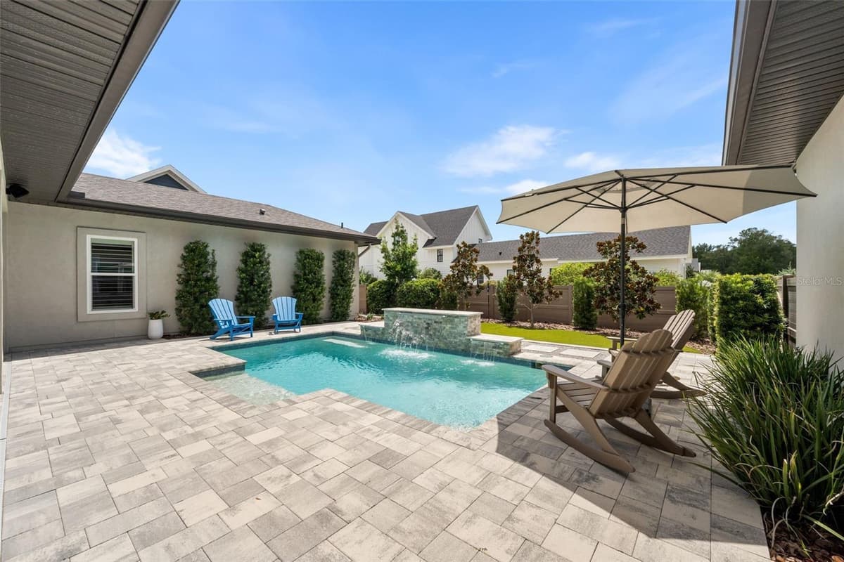 828 131ST STREET — photo 42 of 70