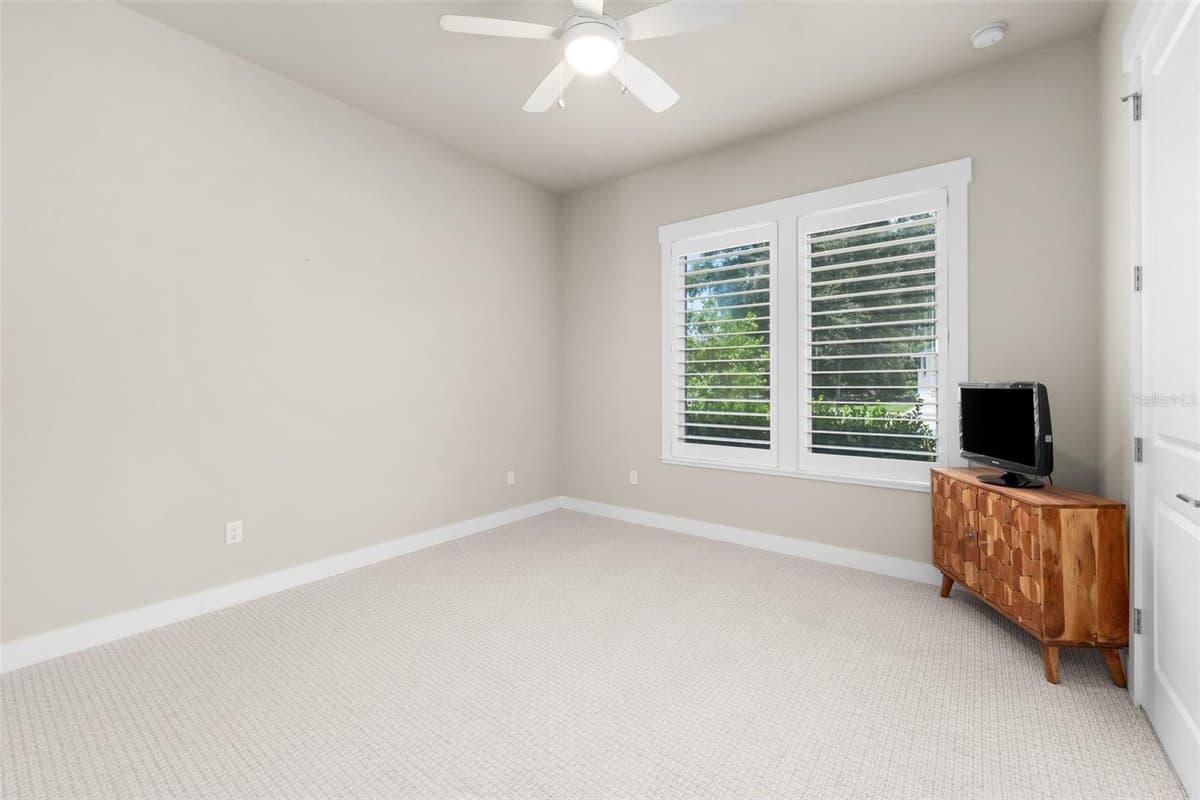 828 131ST STREET — photo 34 of 70