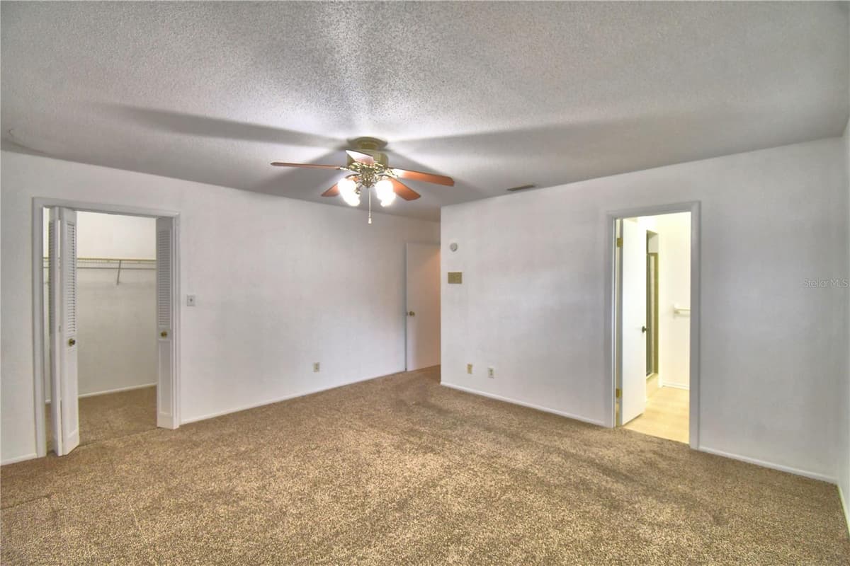 1212 LYNN AVENUE — photo 38 of 60