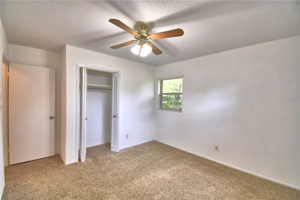 1212 LYNN AVENUE — photo 34 of 60