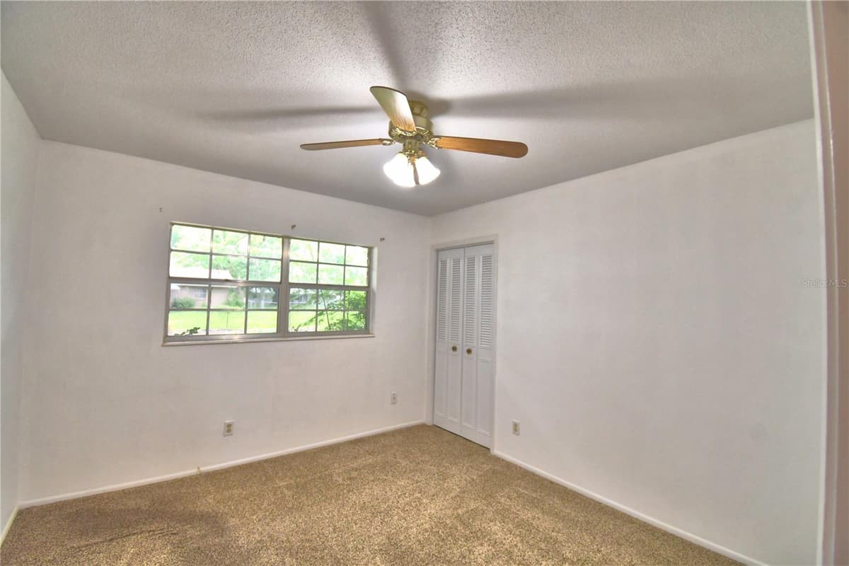 1212 LYNN AVENUE — photo 27 of 60