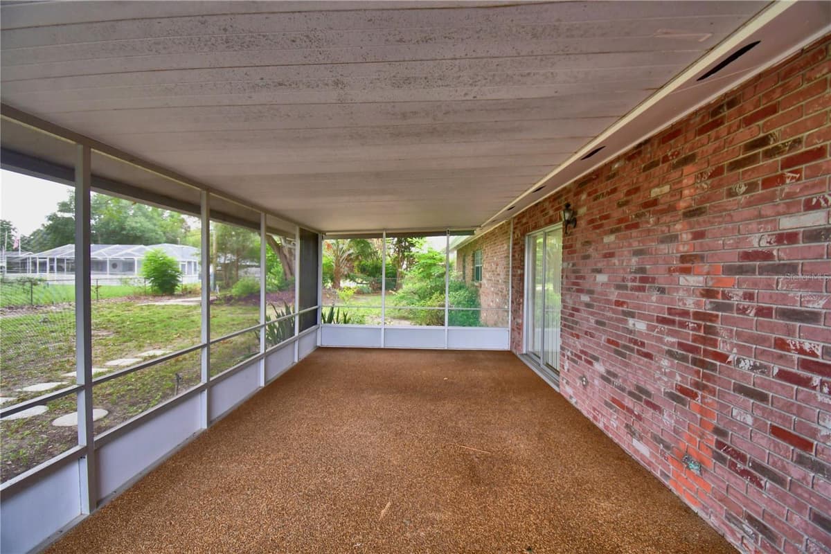 1212 LYNN AVENUE — photo 49 of 60