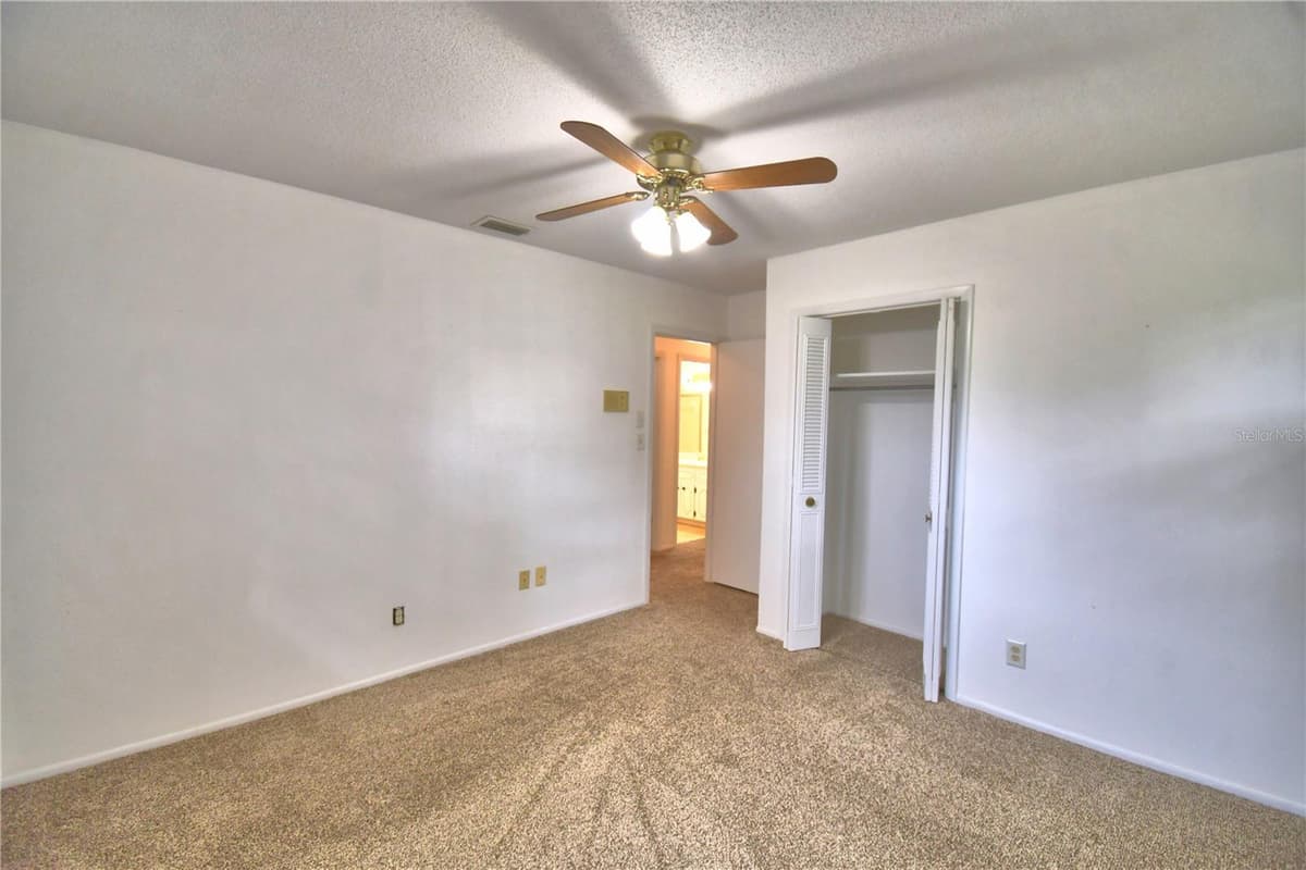 1212 LYNN AVENUE — photo 35 of 60