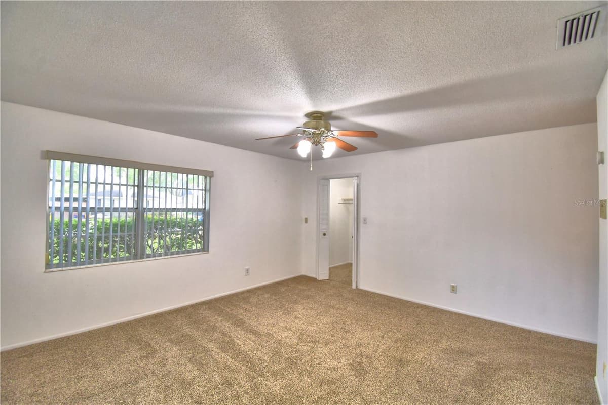 1212 LYNN AVENUE — photo 37 of 60