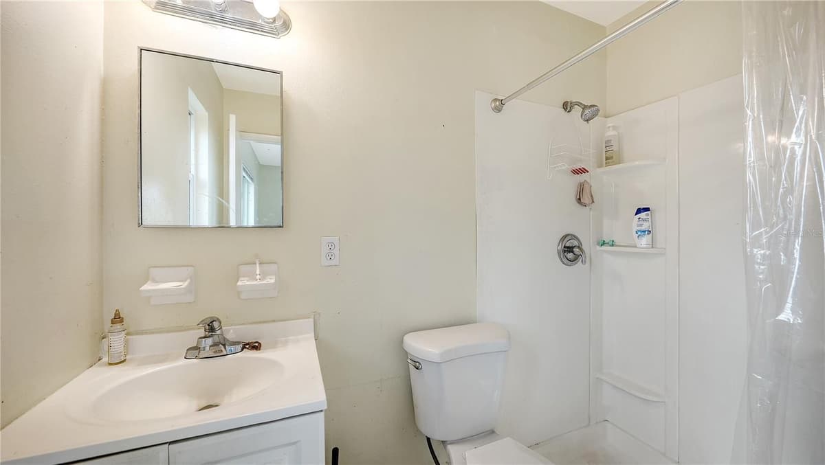 3307 NEWTOWN BOULEVARD — photo 41 of 47