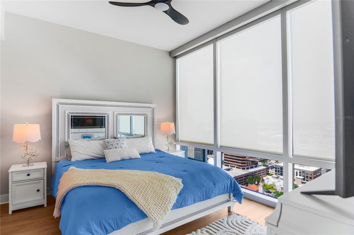 150 ROBINSON STREET — photo 12 of 21