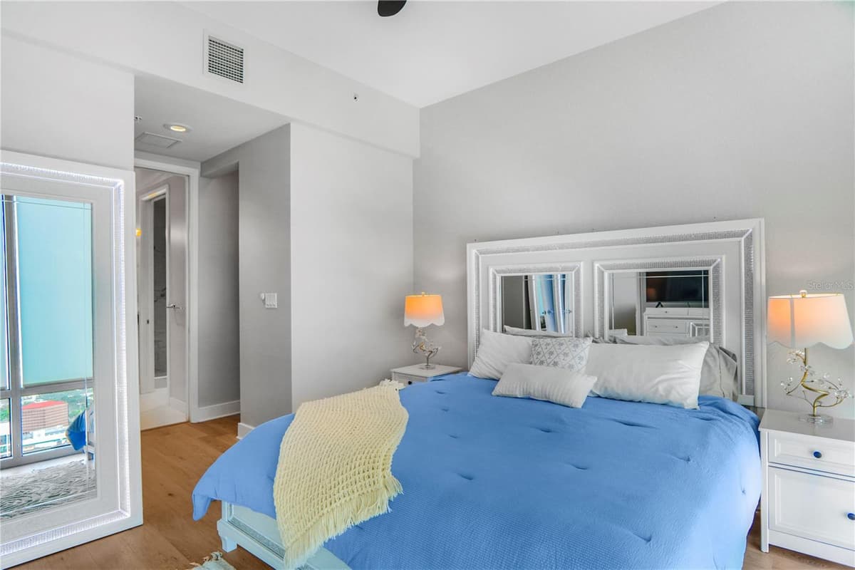 150 ROBINSON STREET — photo 14 of 21