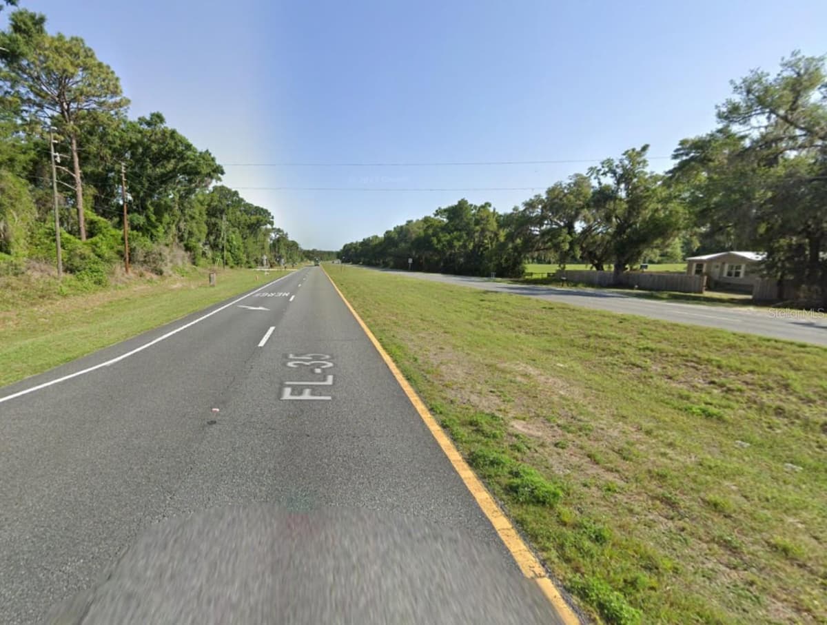 Corner 142ND PLACE & S US HWY 301 — photo 24 of 26