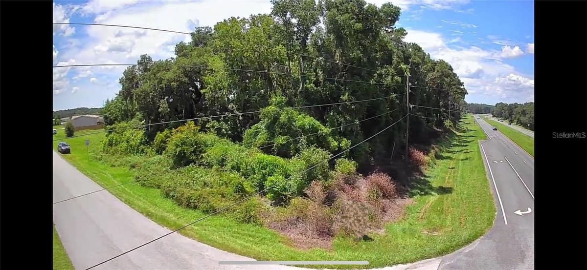 Corner 142ND PLACE & S US HWY 301 — photo 11 of 26