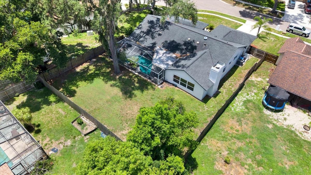 1805 TAWNEE PLACE — photo 47 of 51