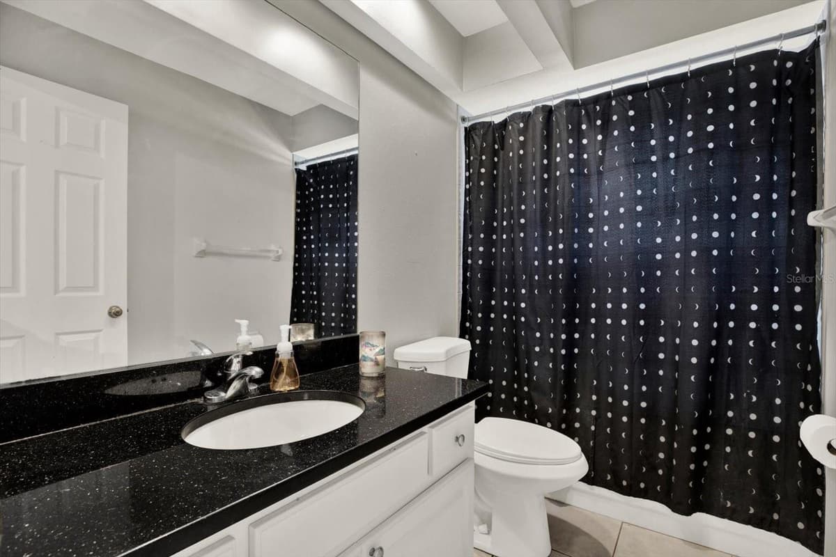 1805 TAWNEE PLACE — photo 31 of 51