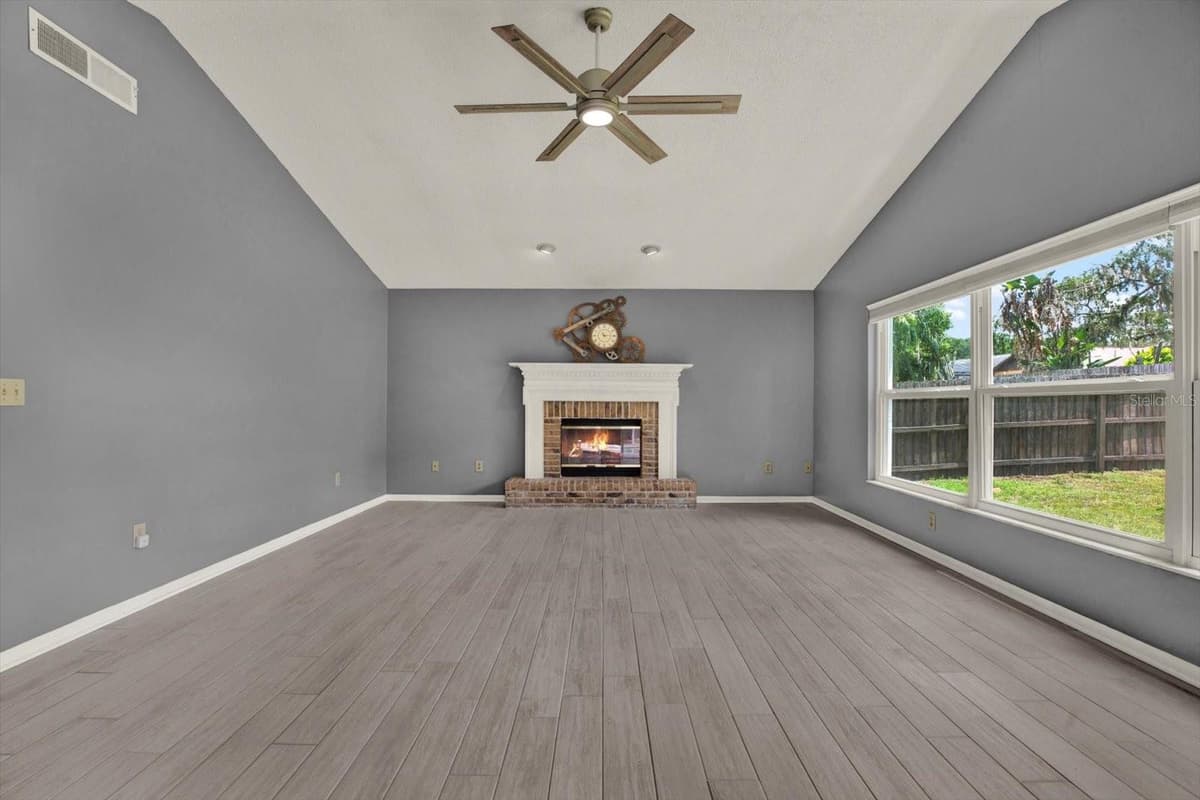 1805 TAWNEE PLACE — photo 18 of 51