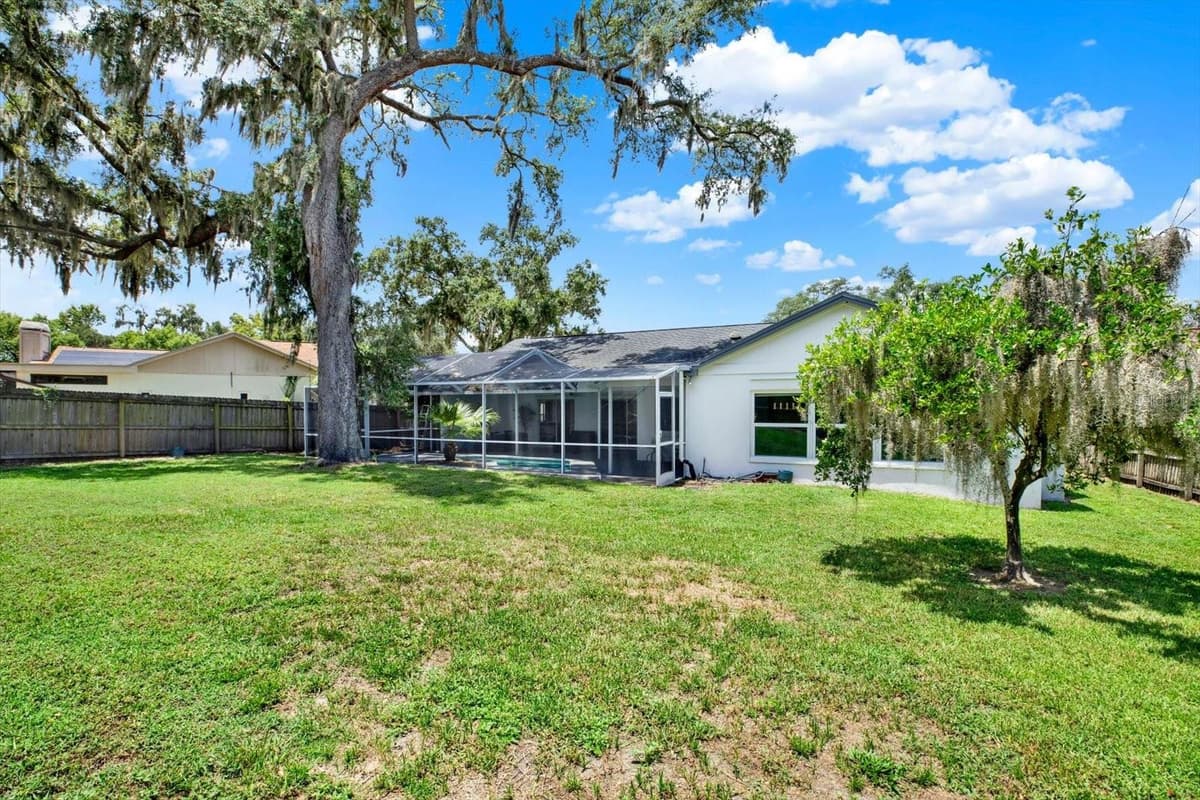 1805 TAWNEE PLACE — photo 42 of 51