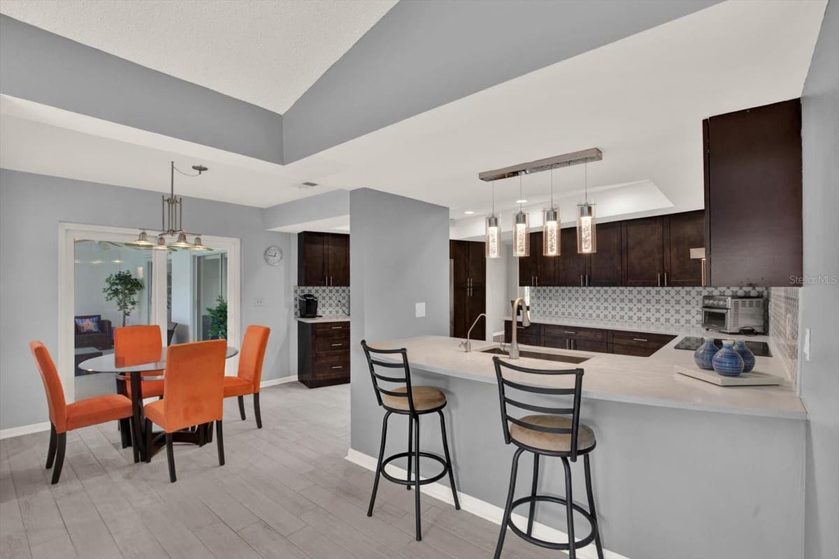 1805 TAWNEE PLACE — photo 15 of 51