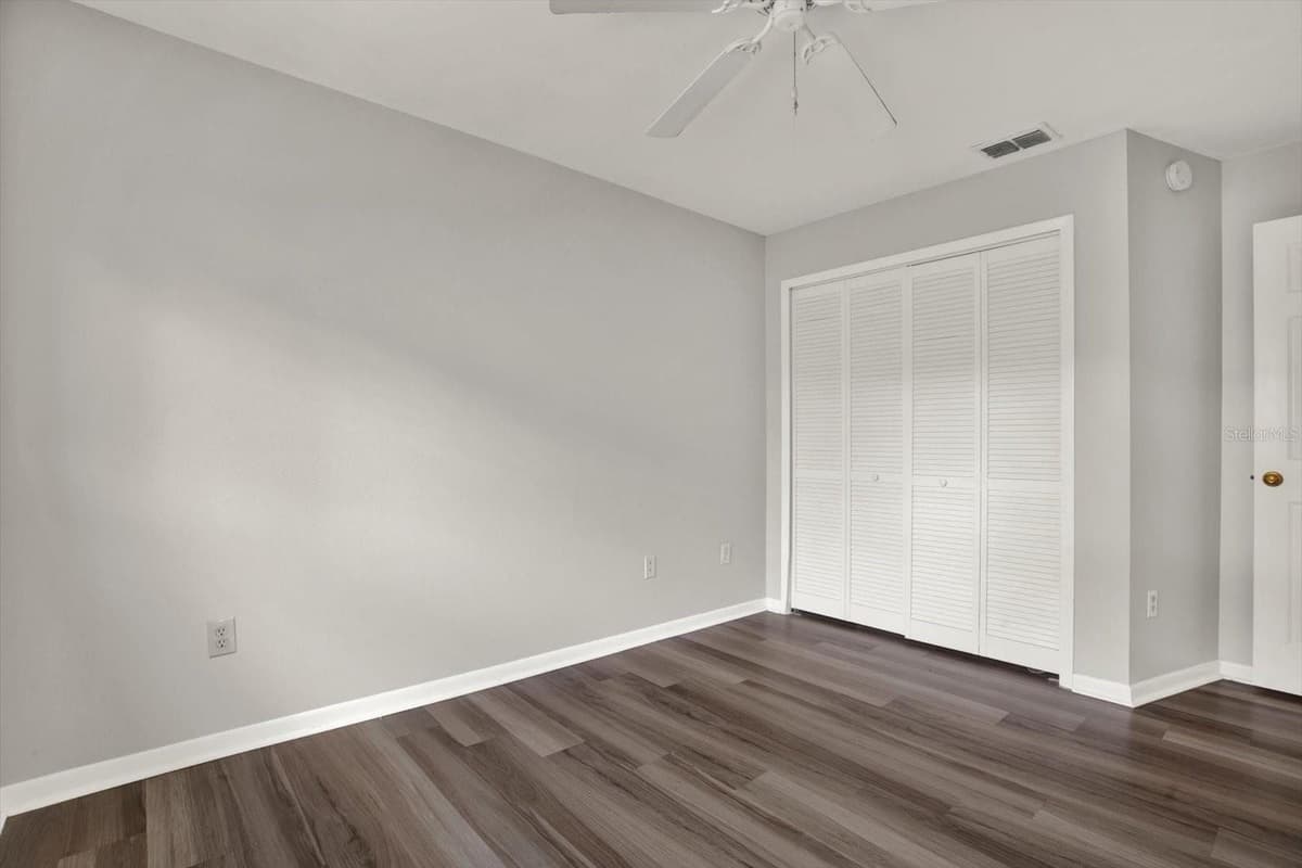 1805 TAWNEE PLACE — photo 33 of 51
