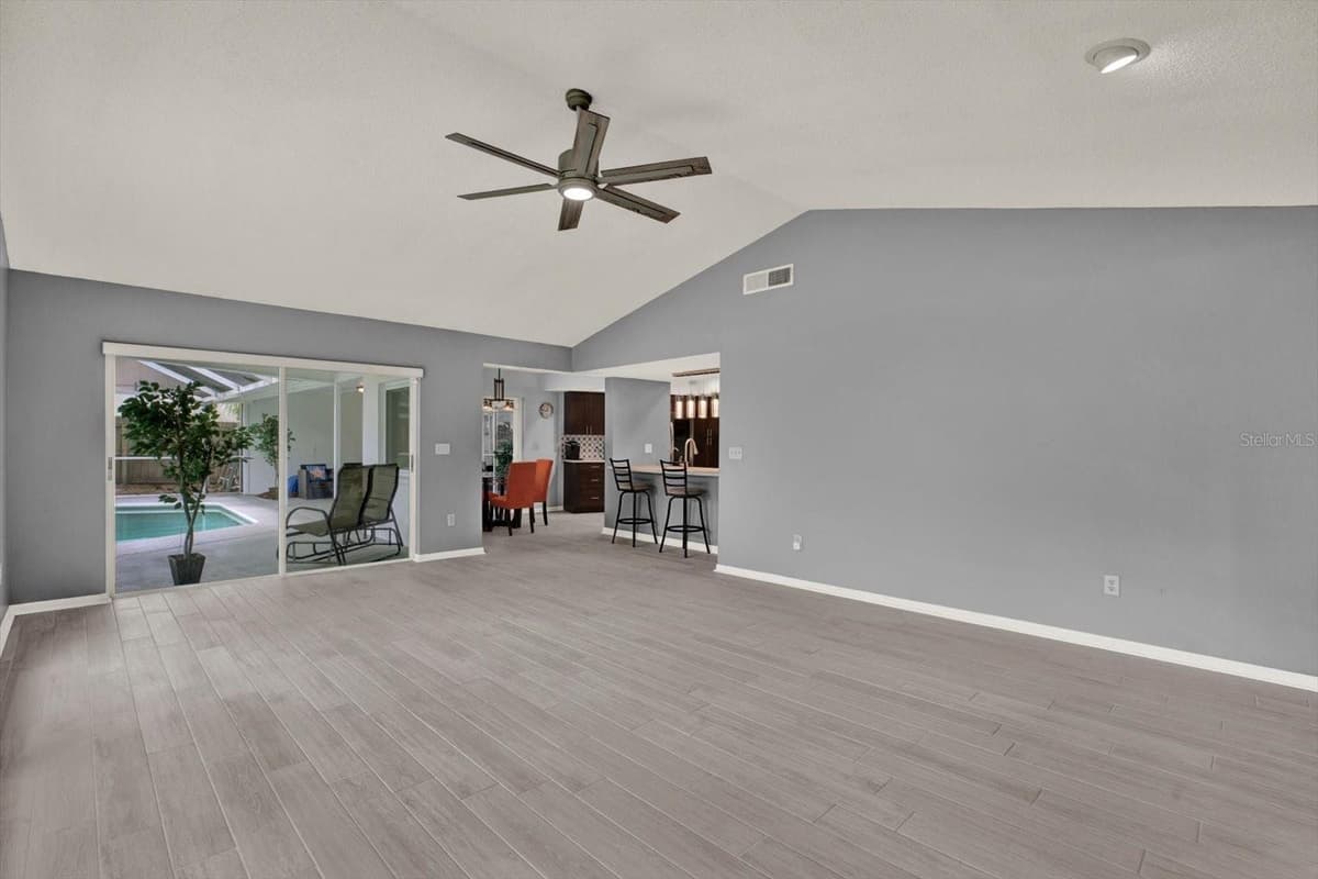 1805 TAWNEE PLACE — photo 19 of 51