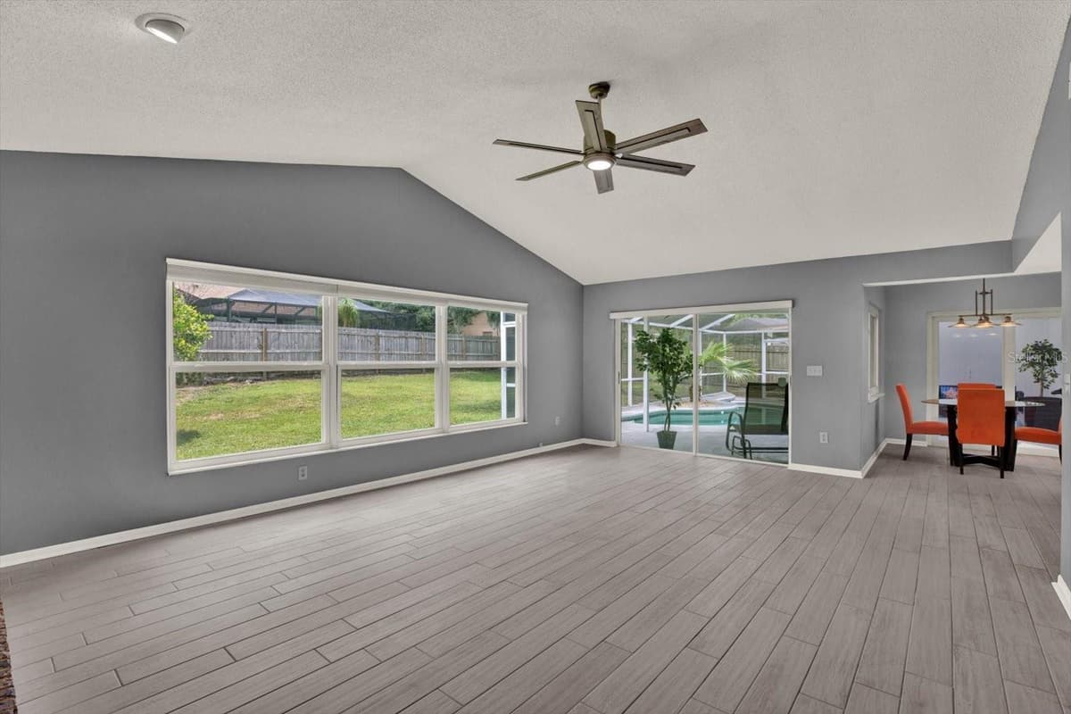 1805 TAWNEE PLACE — photo 20 of 51