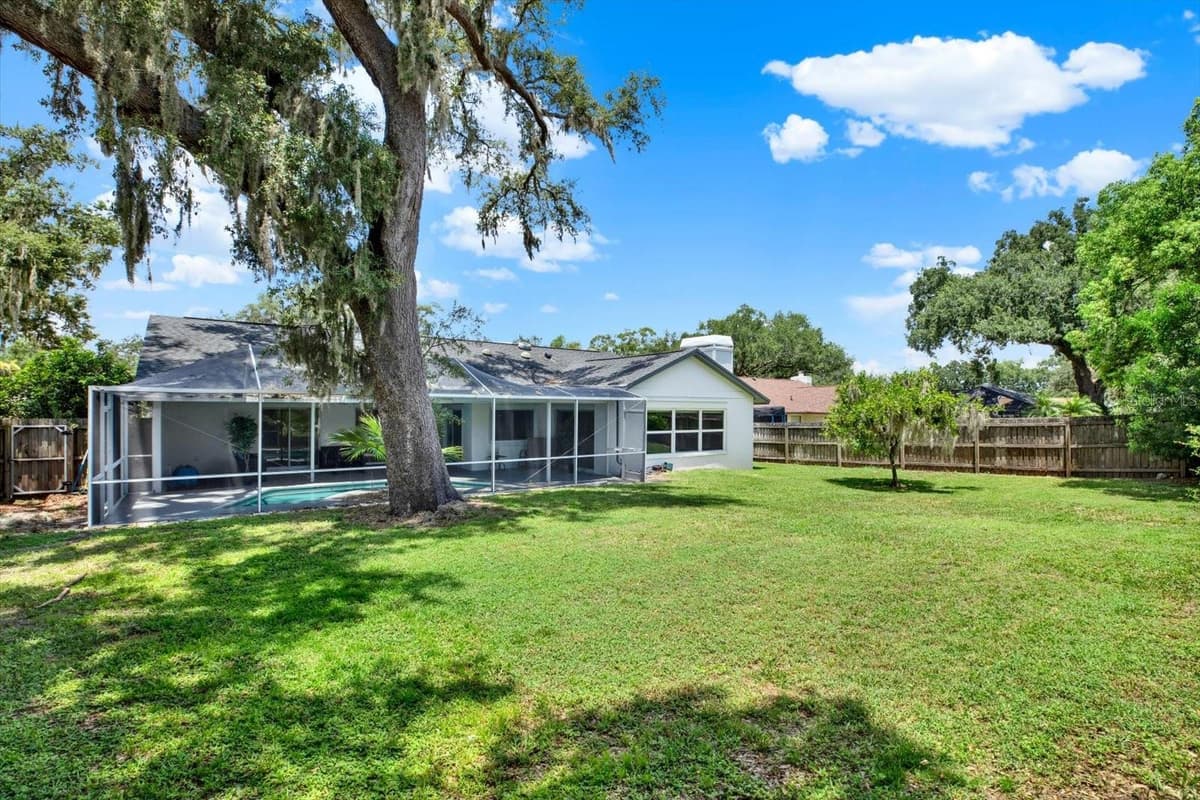 1805 TAWNEE PLACE — photo 43 of 51