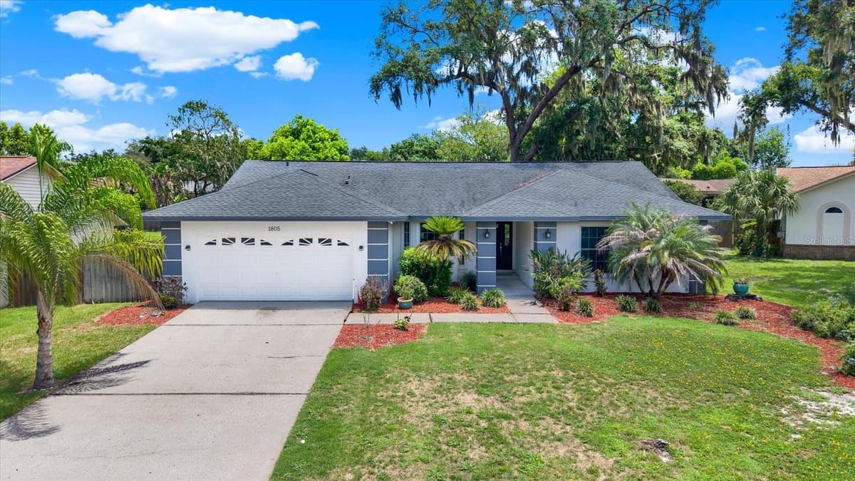 1805 TAWNEE PLACE — photo 46 of 51