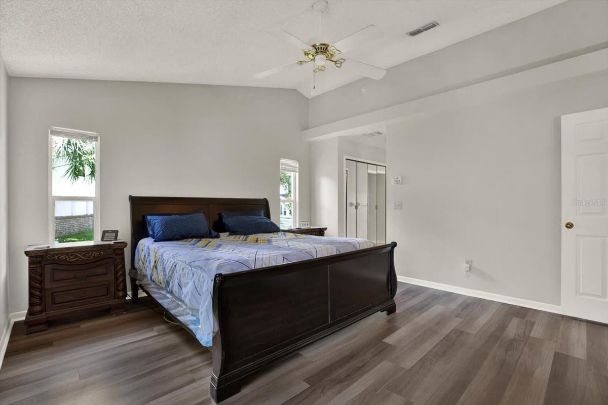 1805 TAWNEE PLACE — photo 22 of 51