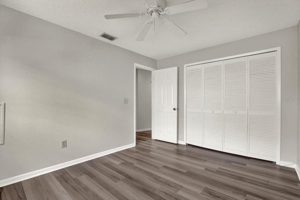 1805 TAWNEE PLACE — photo 30 of 51