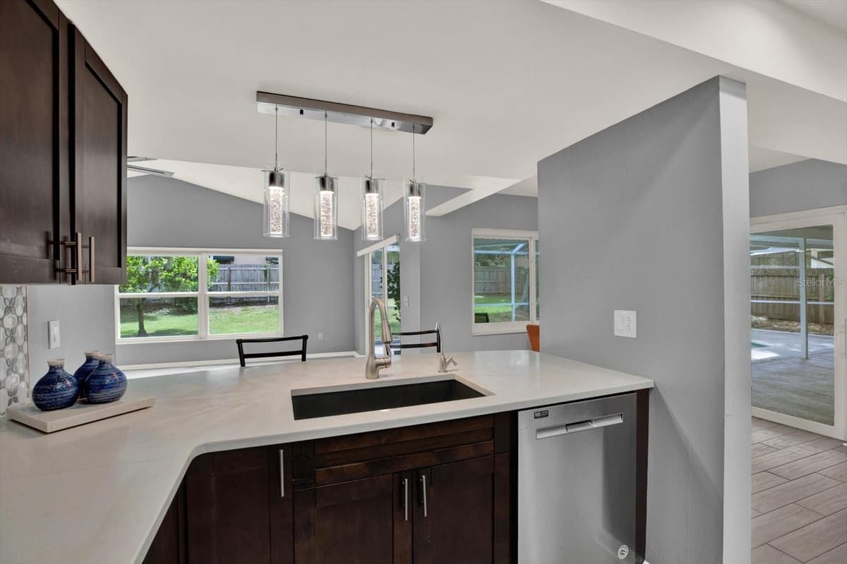 1805 TAWNEE PLACE — photo 12 of 51