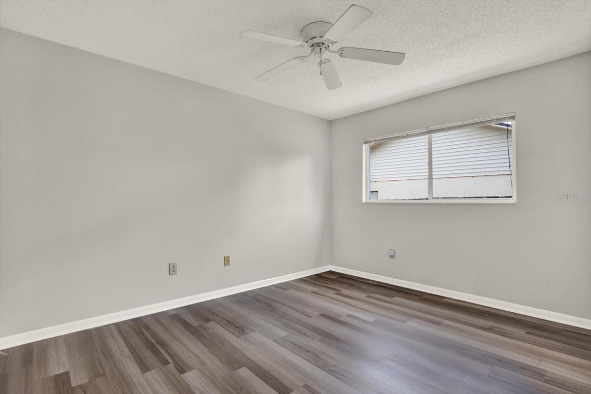 1805 TAWNEE PLACE — photo 29 of 51