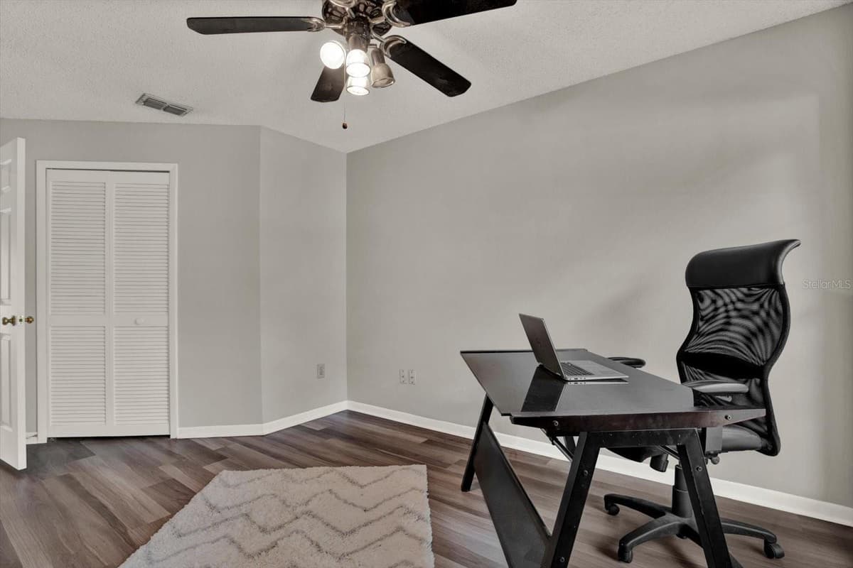 1805 TAWNEE PLACE — photo 34 of 51