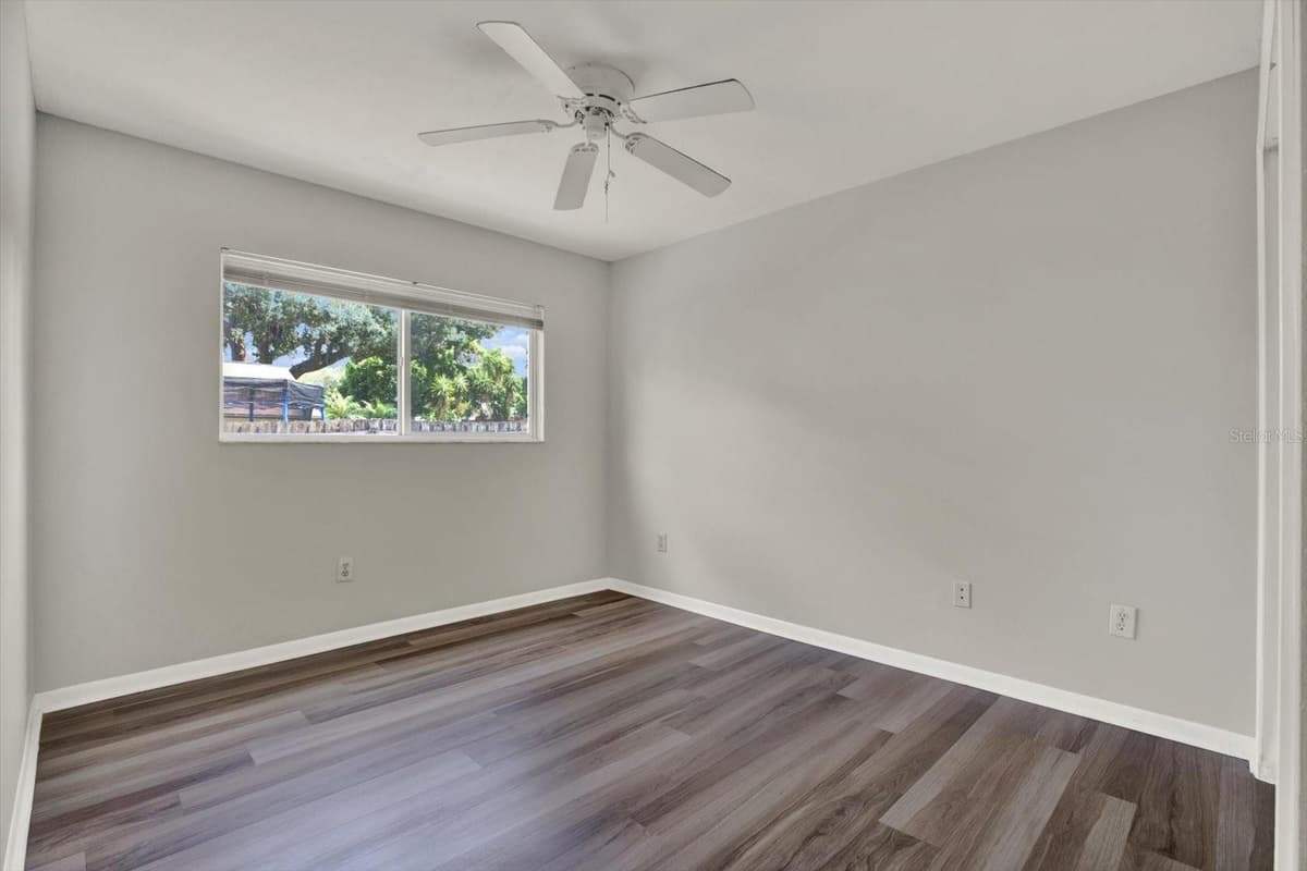 1805 TAWNEE PLACE — photo 32 of 51