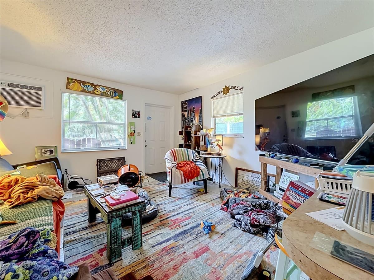 5710 19TH AVENUE — photo 35 of 71