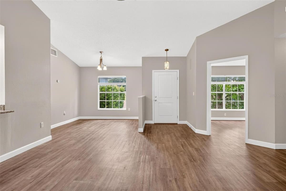 2328 CLEMENTINE TRAIL — photo 28 of 69